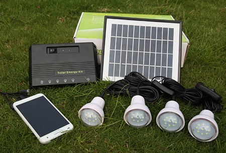 Kit d'il·luminació solar.jpg