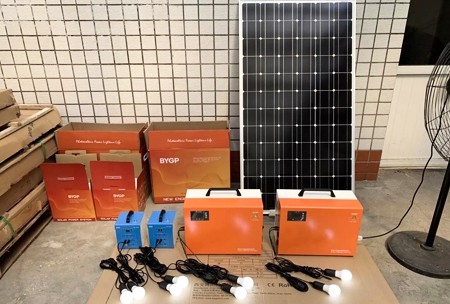 Sorgailu Power Kit.jpg