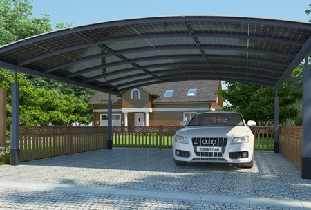 Carport от въглеродна стомана.jpg