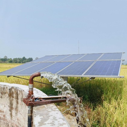 ਵਧੀਆ Solar Water Pump.jpg