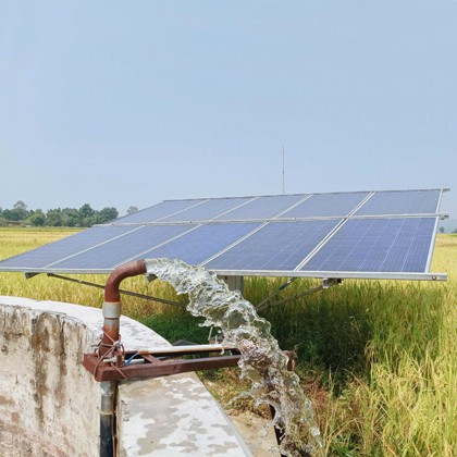 legjobb Solar Water Pump.jpg