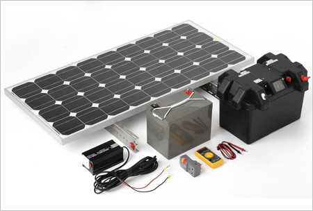 Pecyn Solar Prif Components.jpg