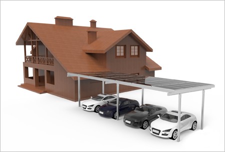 PV Carport.jpg