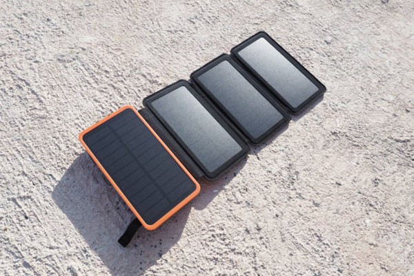 Bærbart solpanel Foldbar Power Bank.jpg