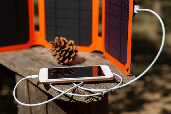 Tong Solar New.jpg