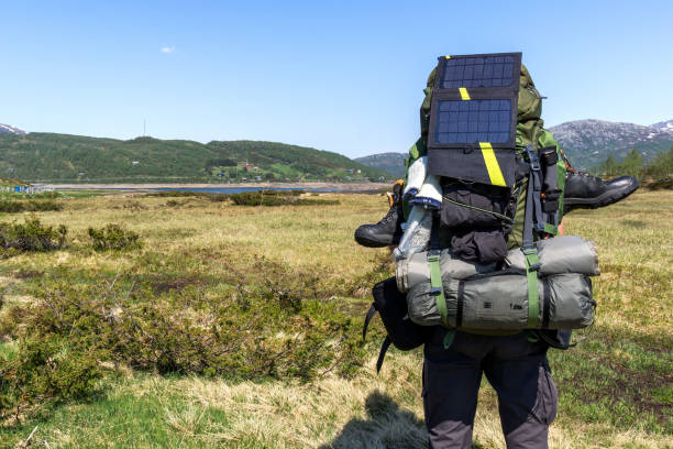 Solar Hiking Backpack.jpg