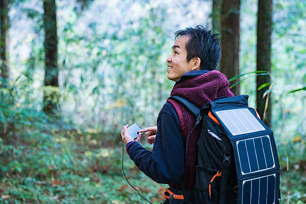 Solar Hiking Backpack.jpg