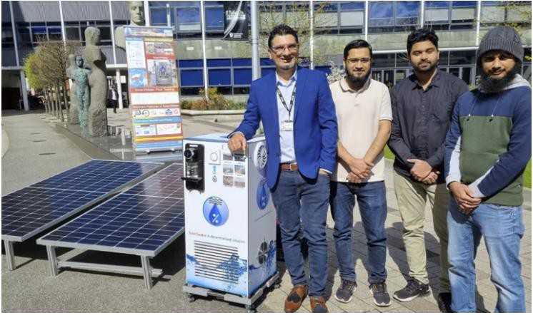 Solar2water.jpg