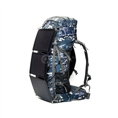 Solaris Hiking Backpack